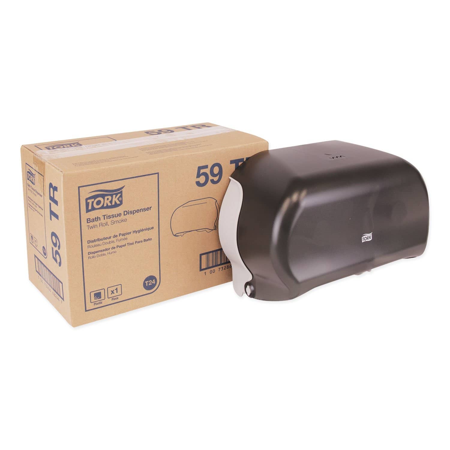 Tork C3055540