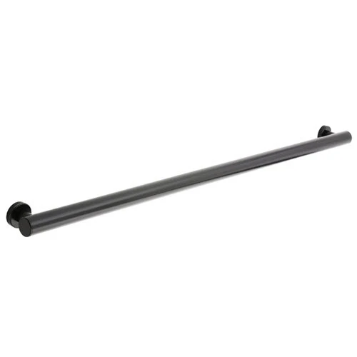 Bobrick C3080851