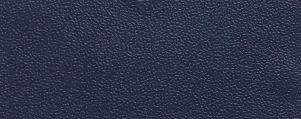 Scranton C3060427 : C3060427-Blueberry-OP