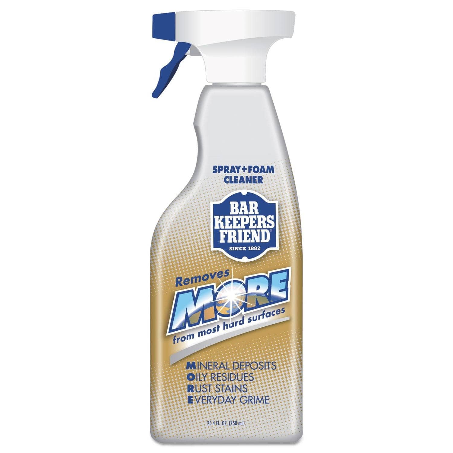 Bar Keepers Friend C1955573