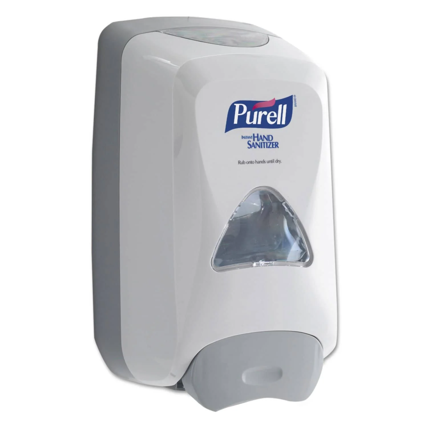 Purell C1956840