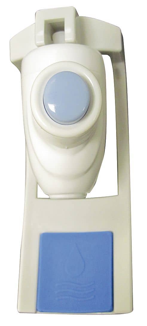 Purlogix C1912668