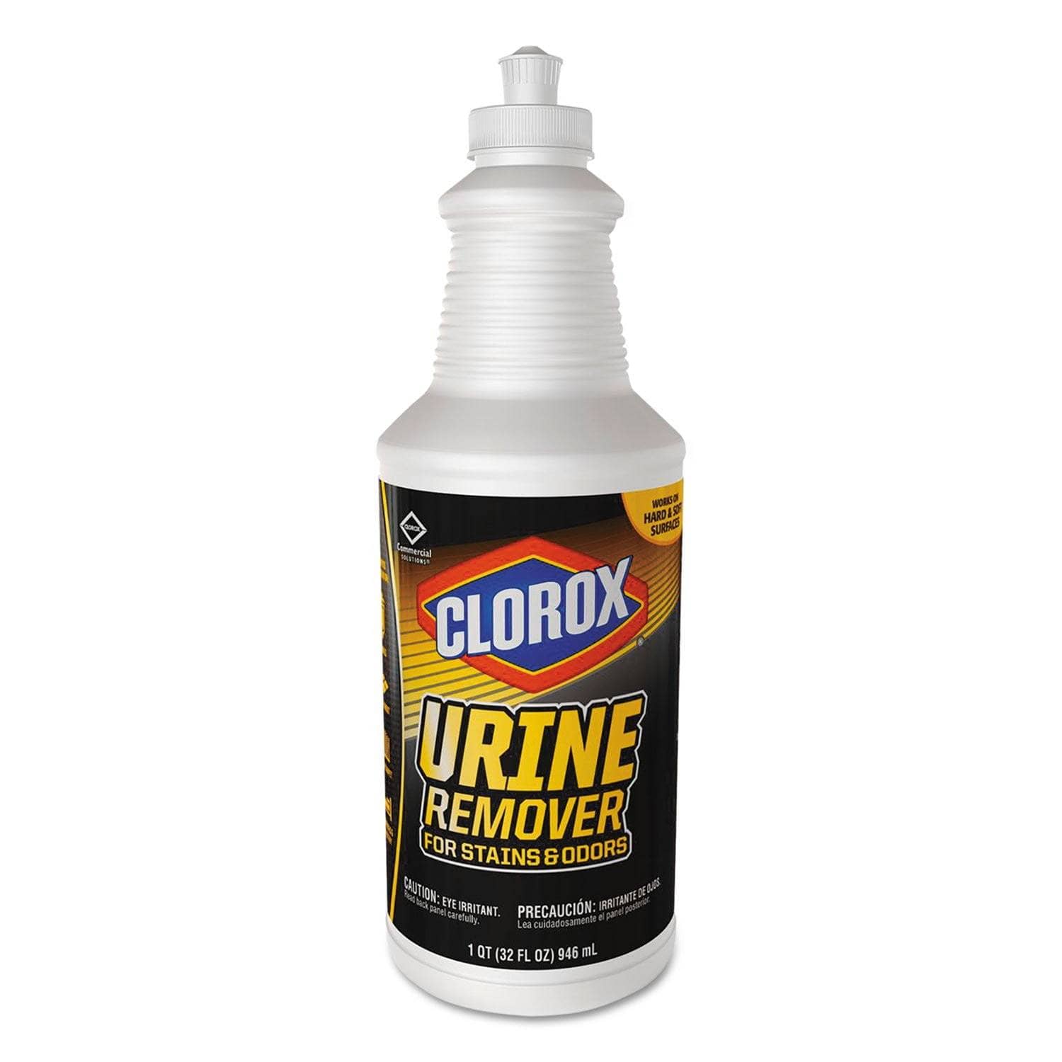 Clorox C2645672
