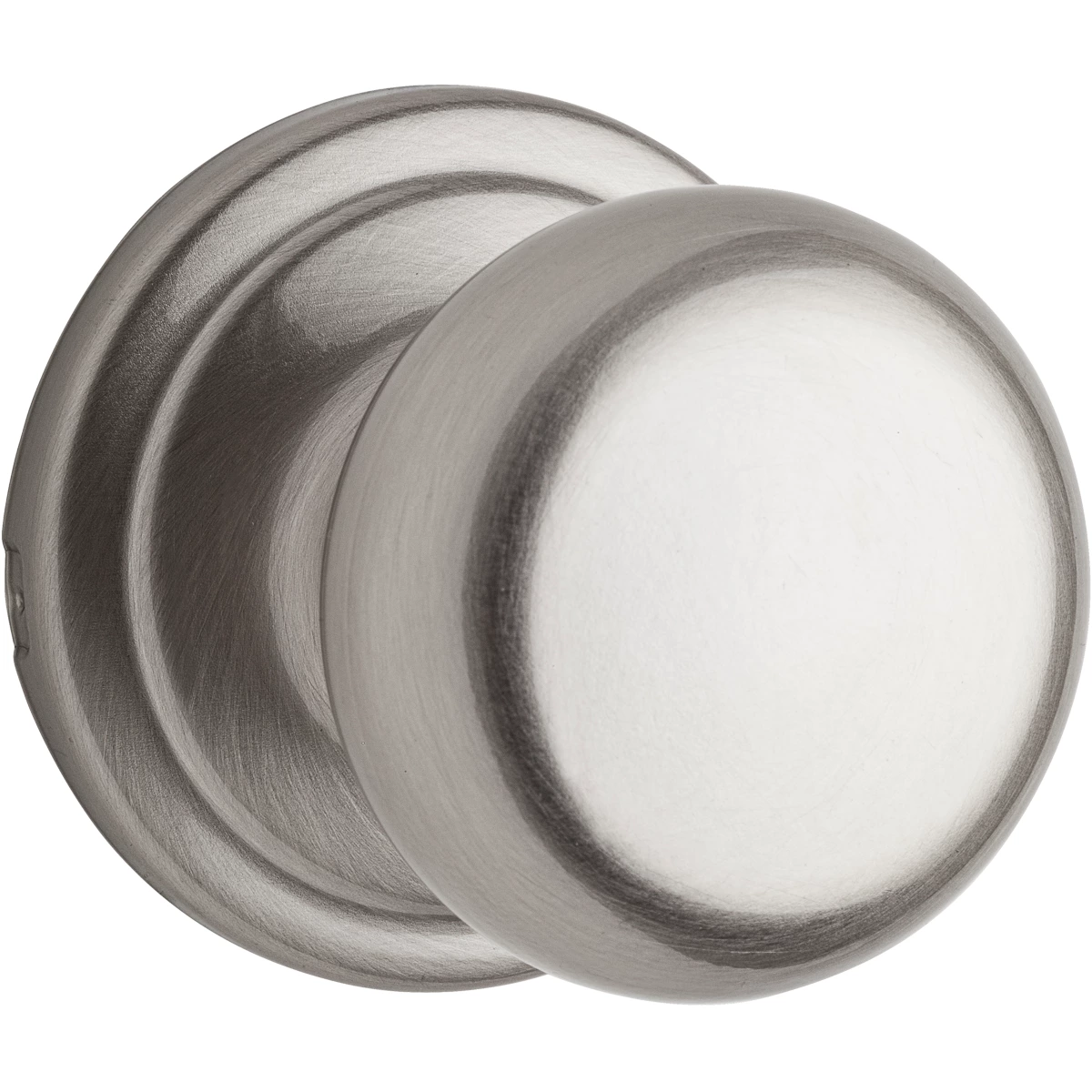 Kwikset 720H-15