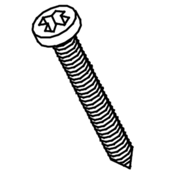 ASI C3080439