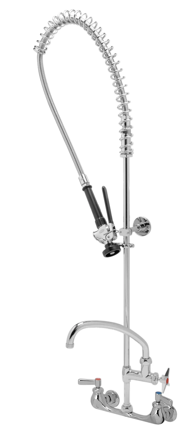 Zurn C3081500