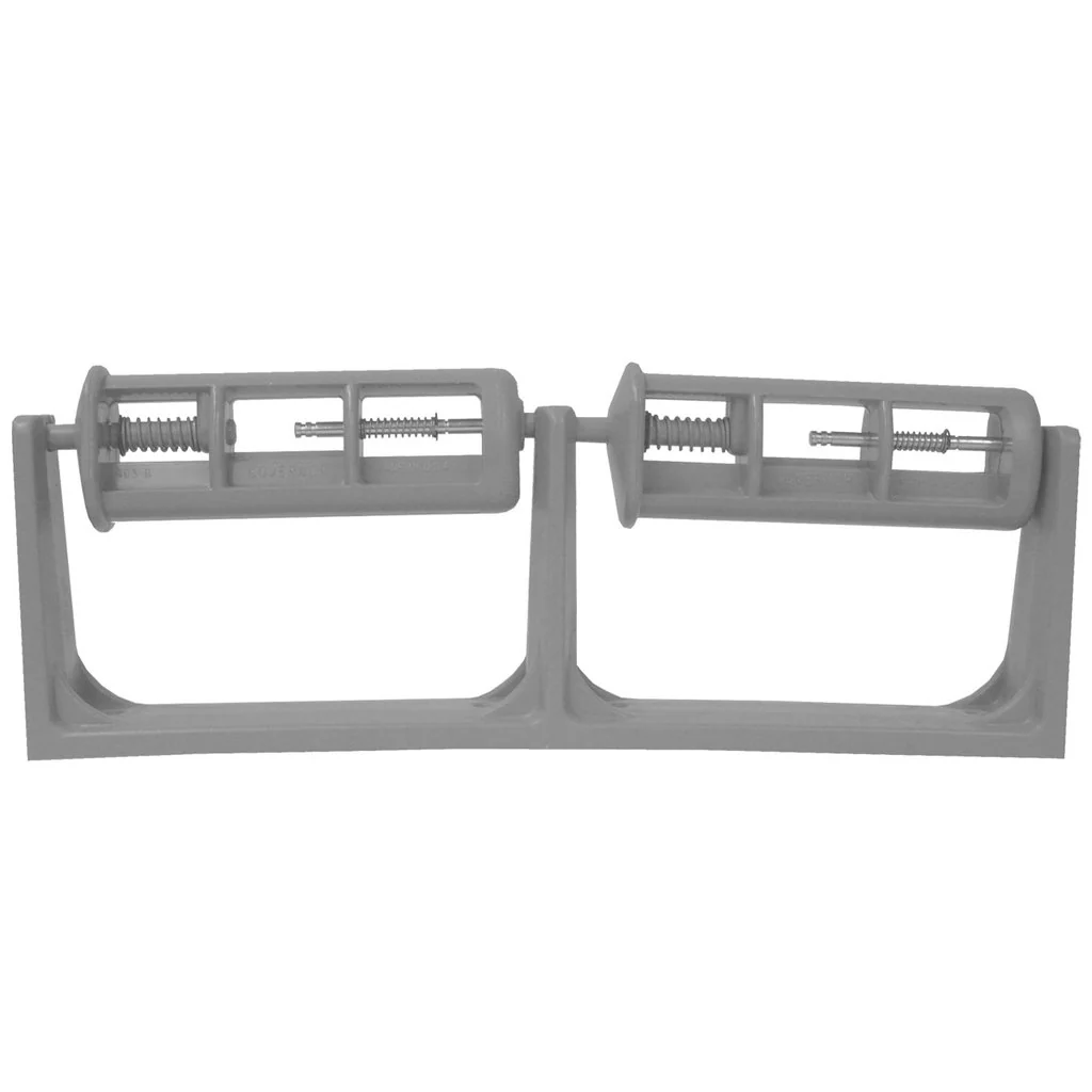 Palmer Fixture C1966603