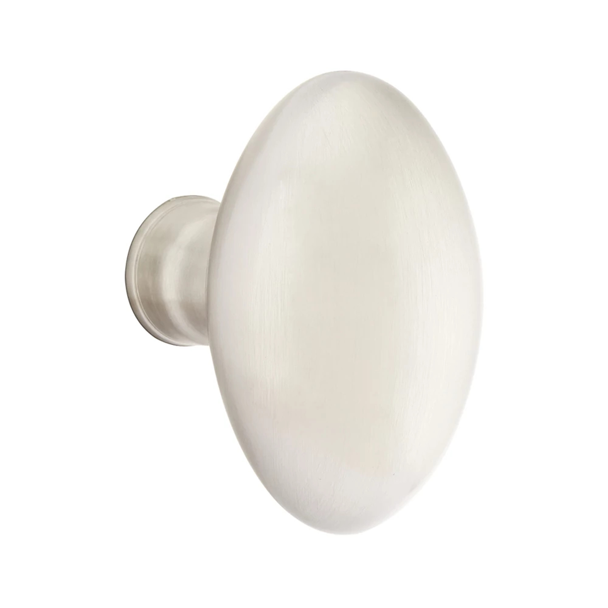 Emtek 810EUS14