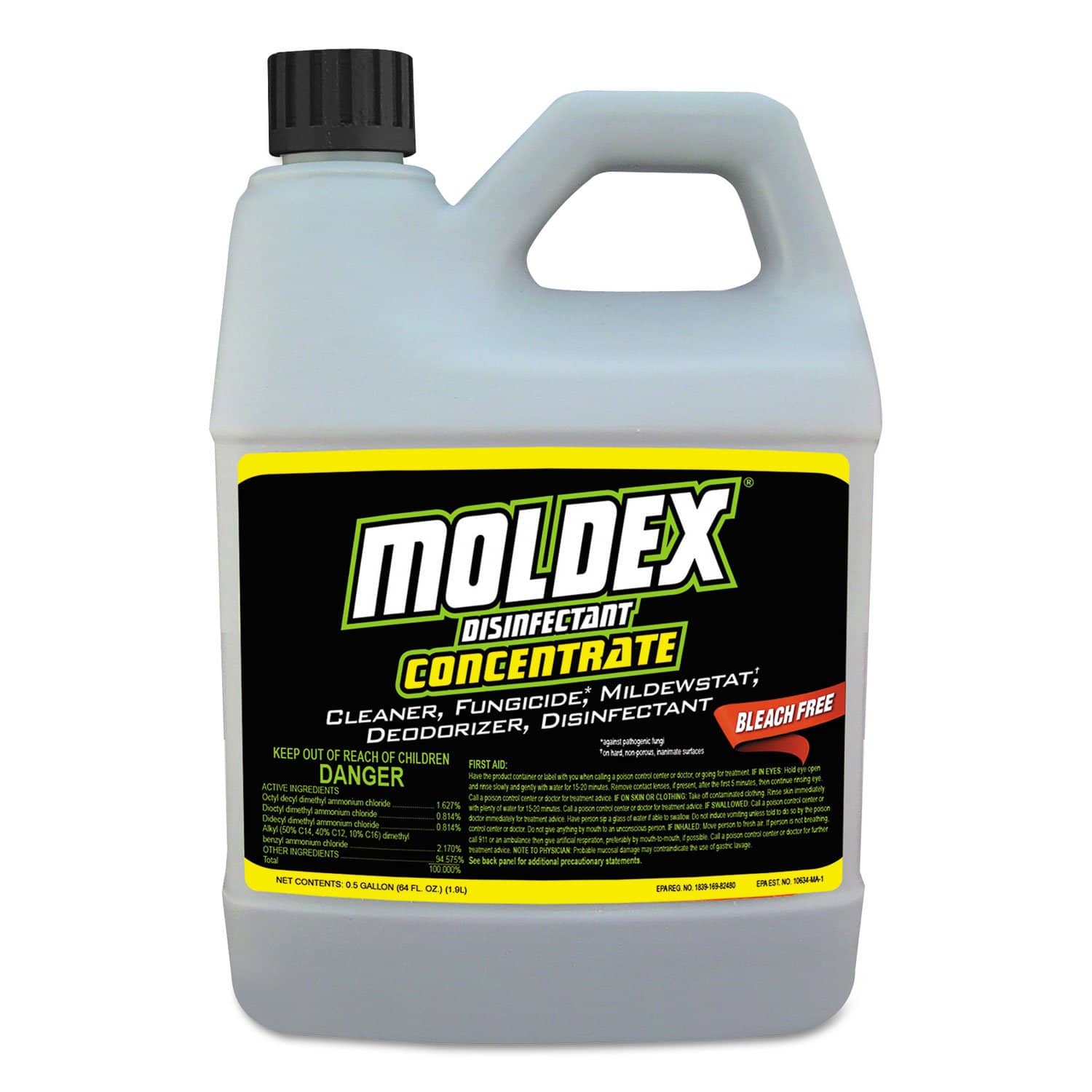Moldex C3066690