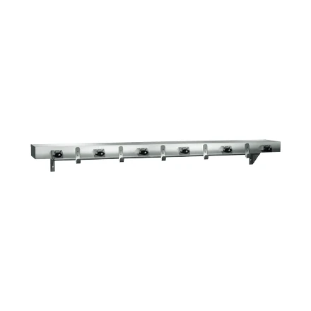 ASI C3080593