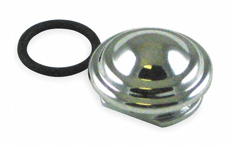 American Standard C1913627