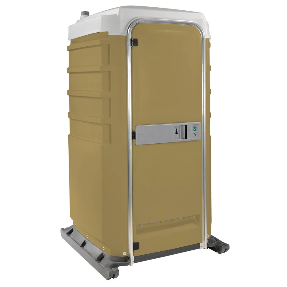 PolyJohn C3055586 : C3055586-TAN