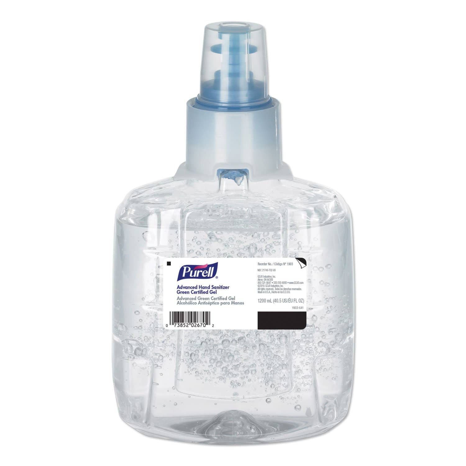 Purell C3060980