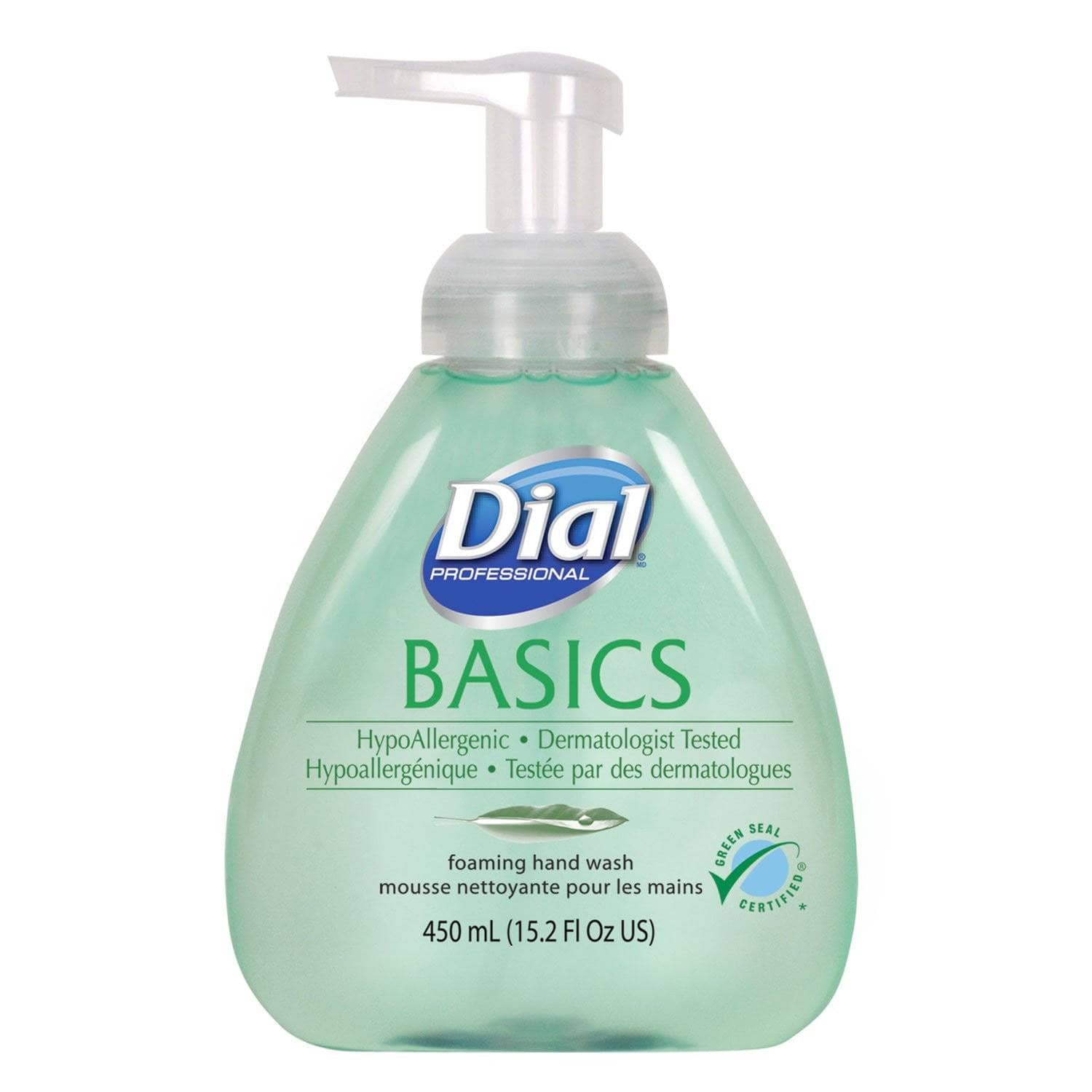 Dial C1958027