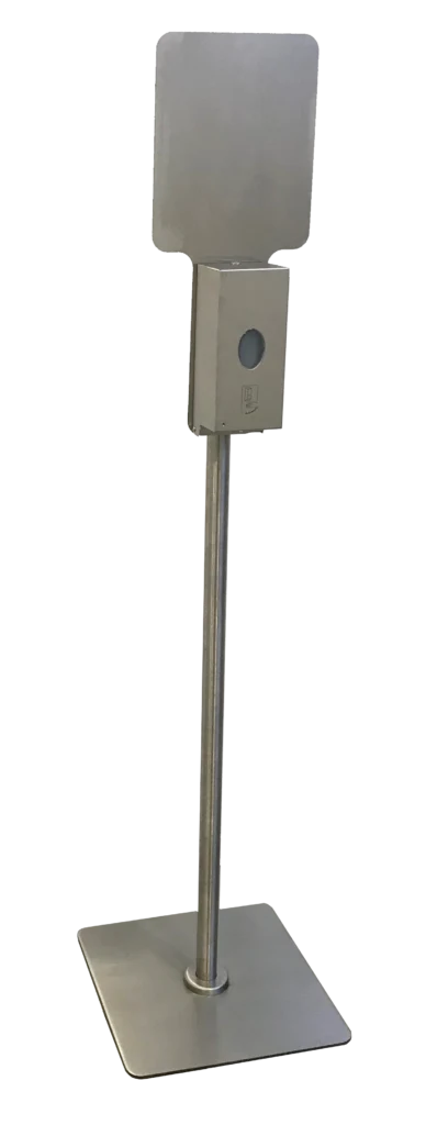 Bobrick C3070172