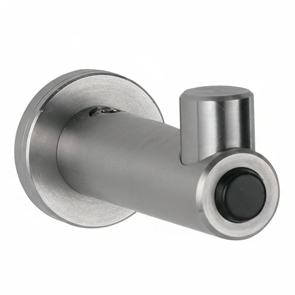 Bobrick C3090594