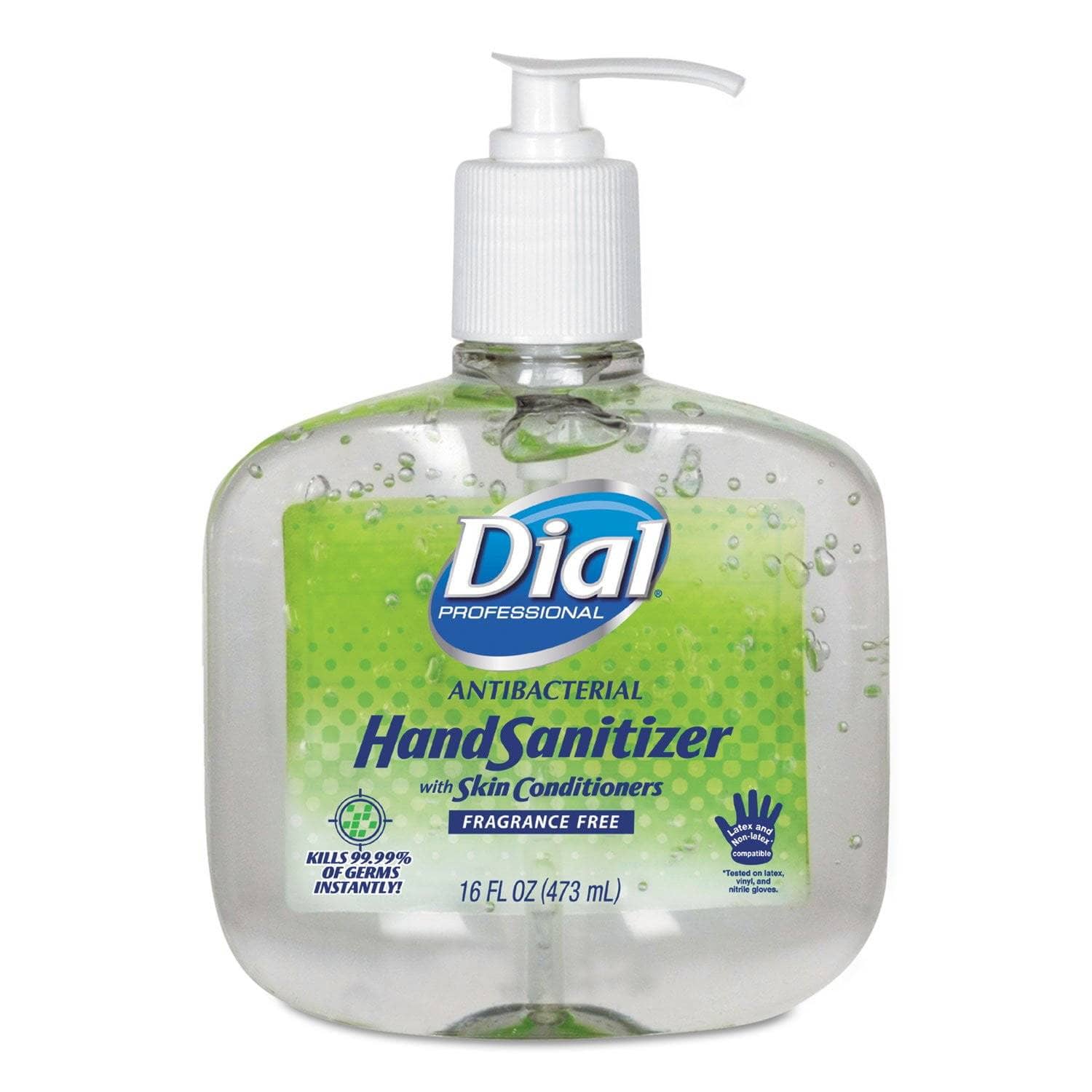 Dial C1956925