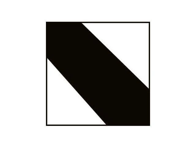 NMC C3066459