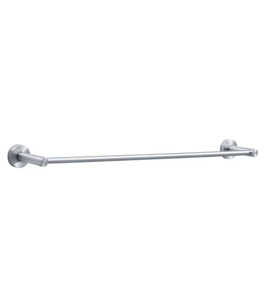 Bobrick C3070238
