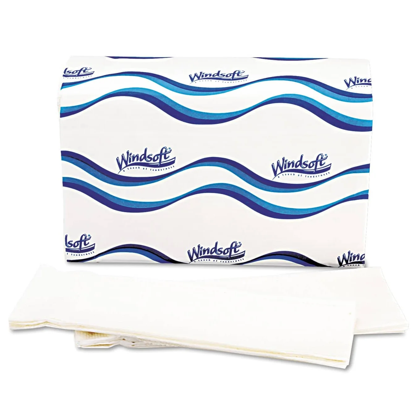 Windsoft C1958398