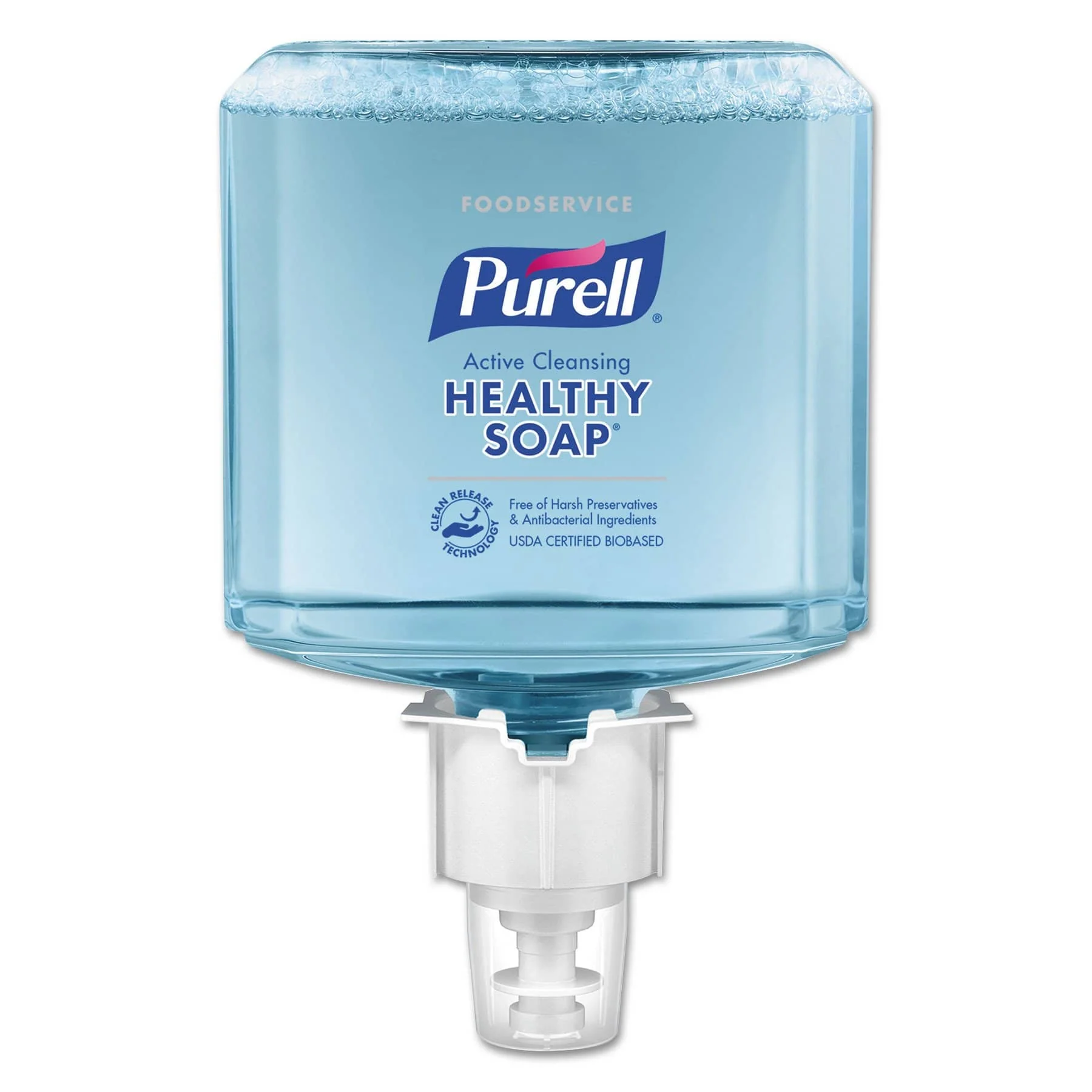 Purell C3061412