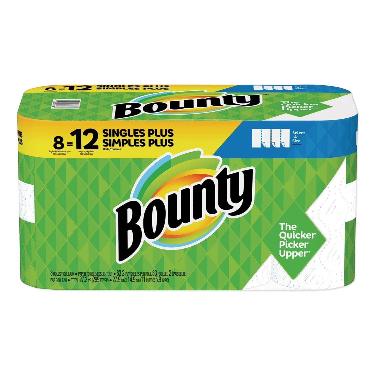 Bounty C3061145