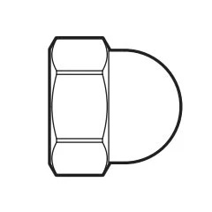 Bobrick C3090724
