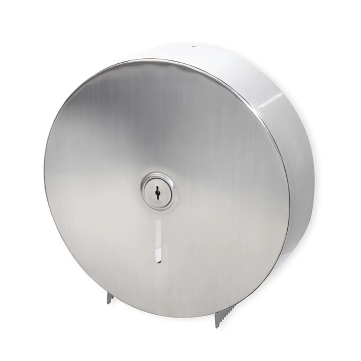 Palmer Fixture C3070836