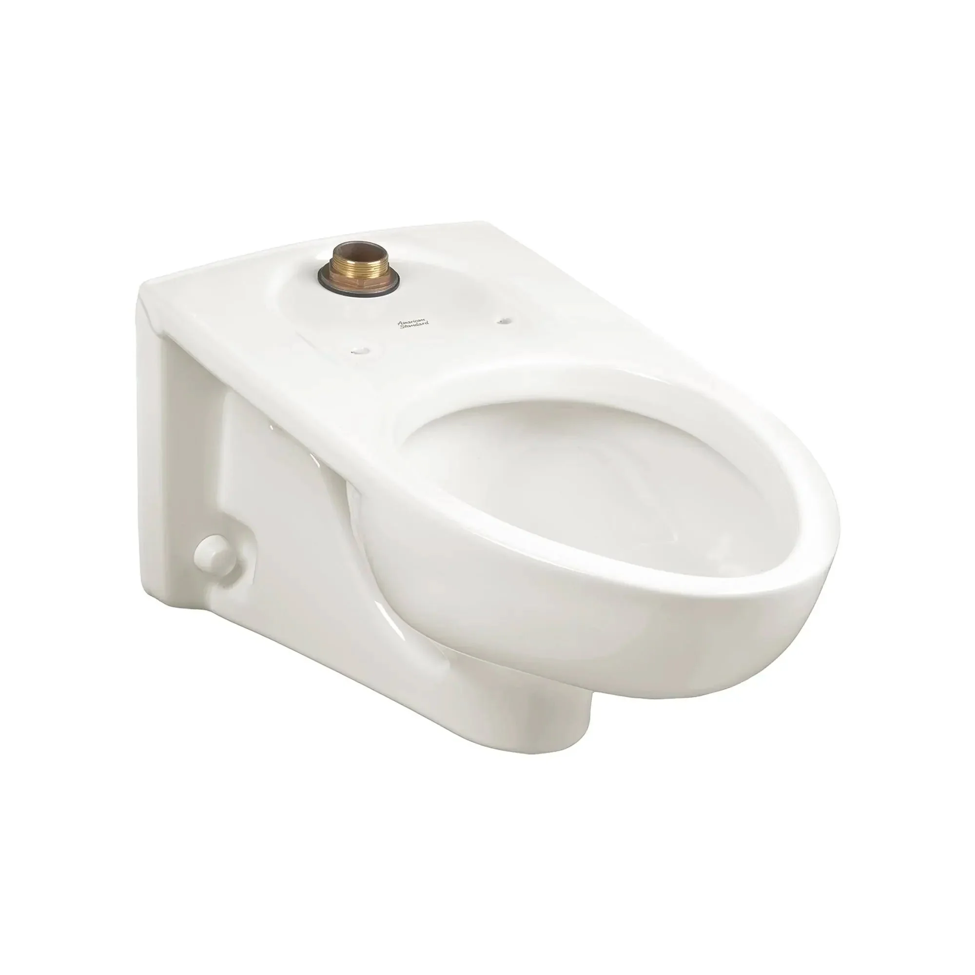 American Standard C3090675