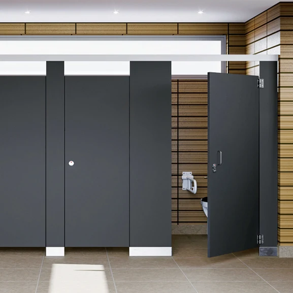 Toilet Partition Systems C3088723