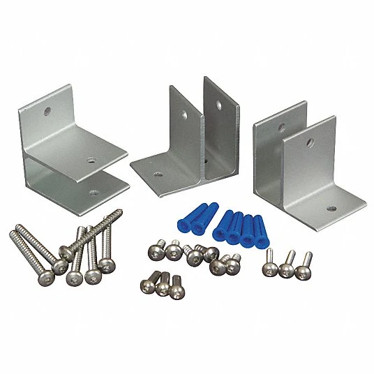 ASI C3089152