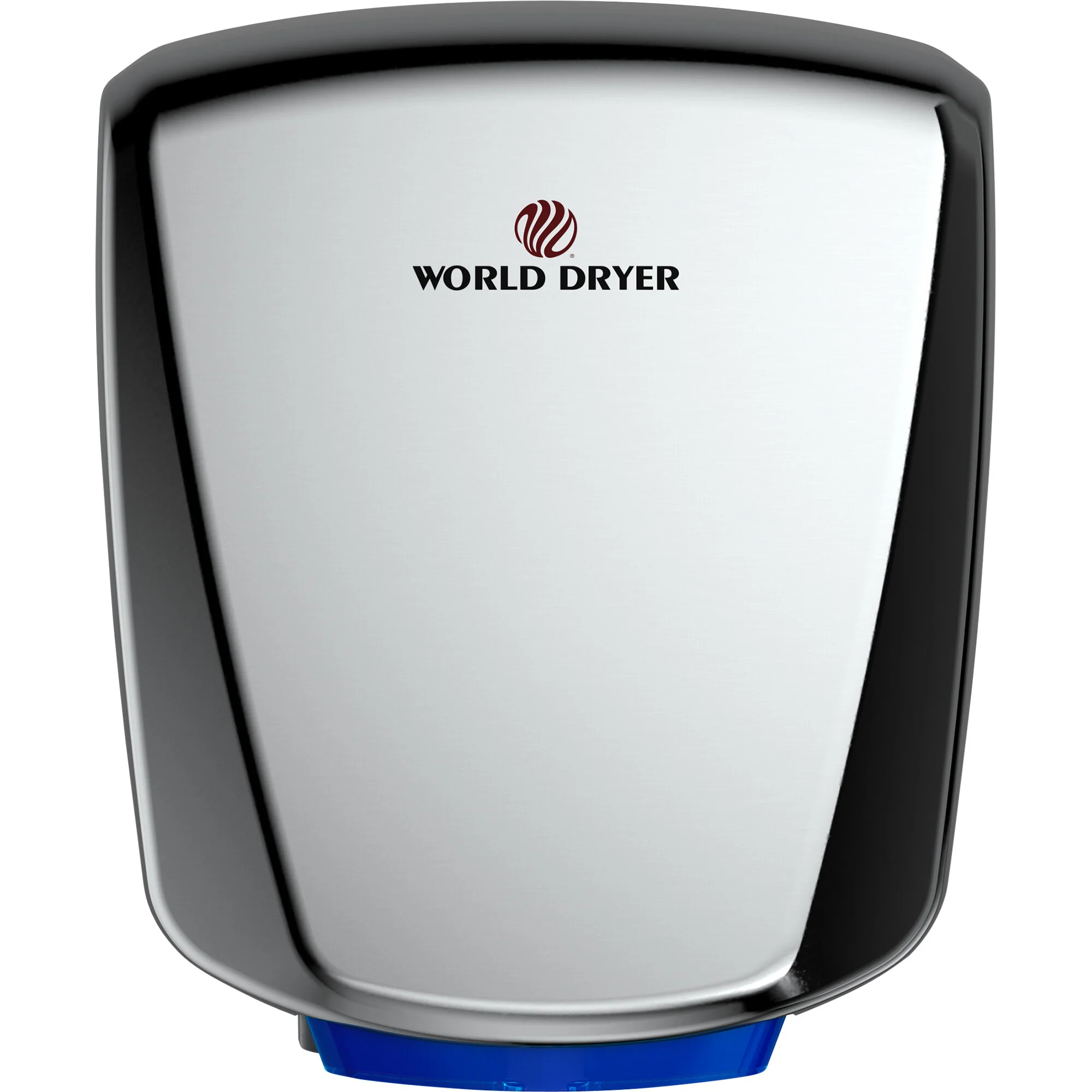 World Dryer C3070676