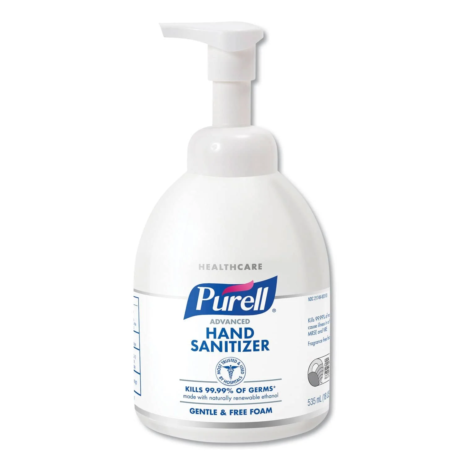 Purell C1956924
