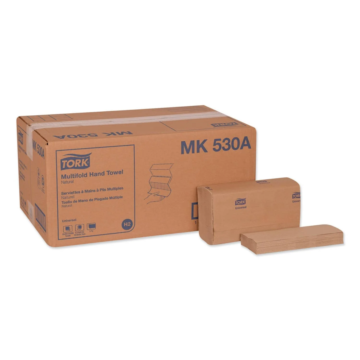 Tork C3061279