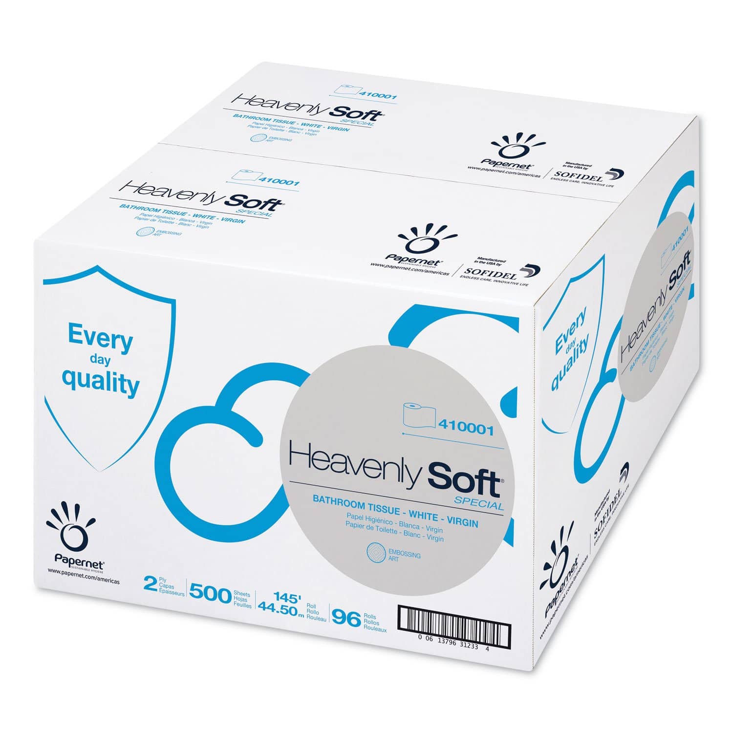 Papernet C3060619