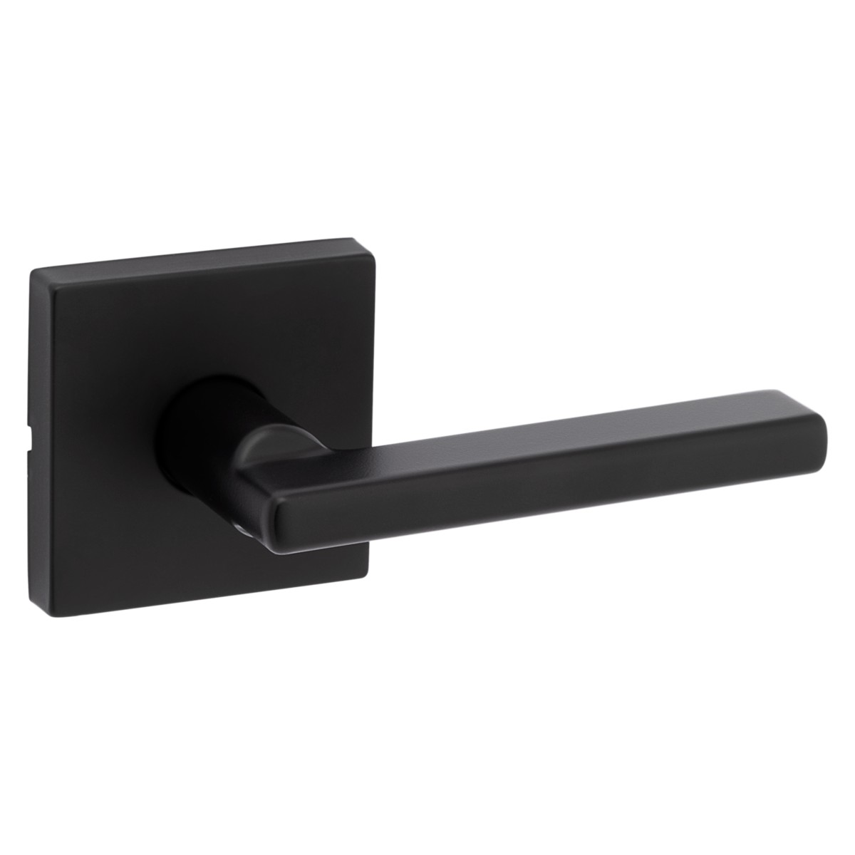 Kwikset 720HFLSQT-514