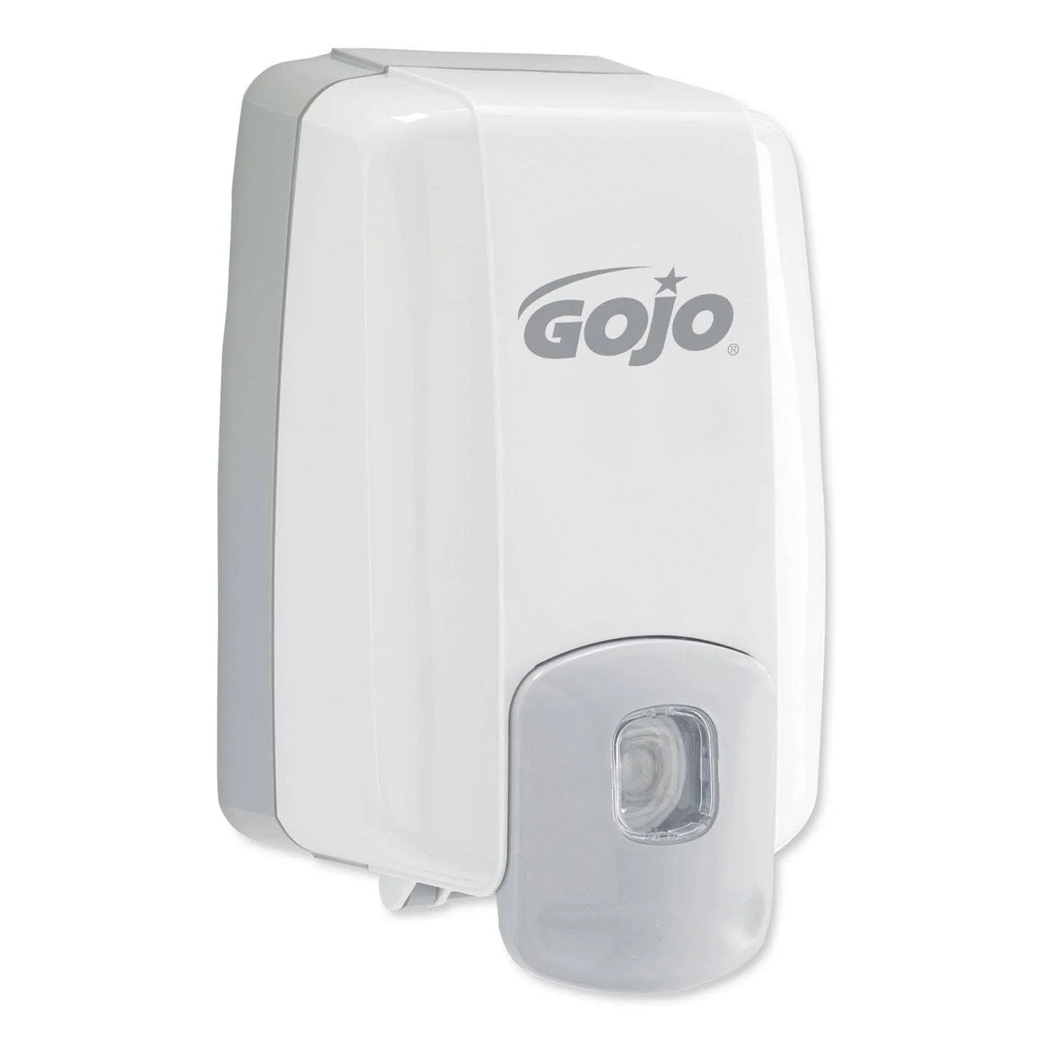 Gojo C1958132