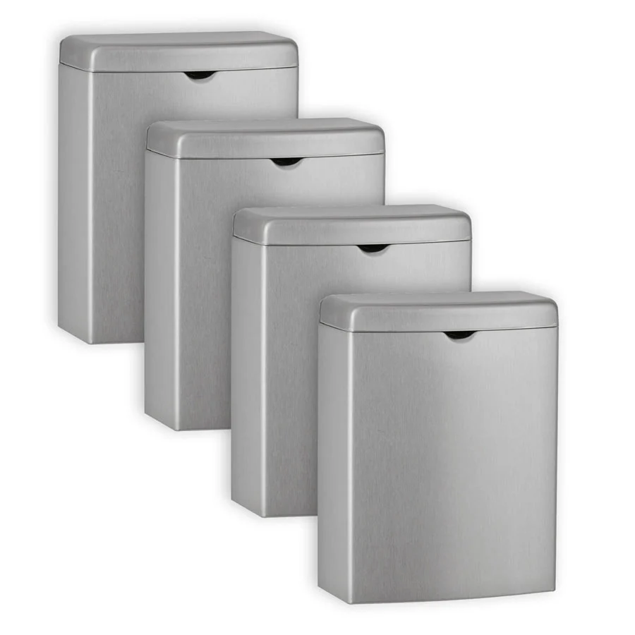 Bobrick C3088754