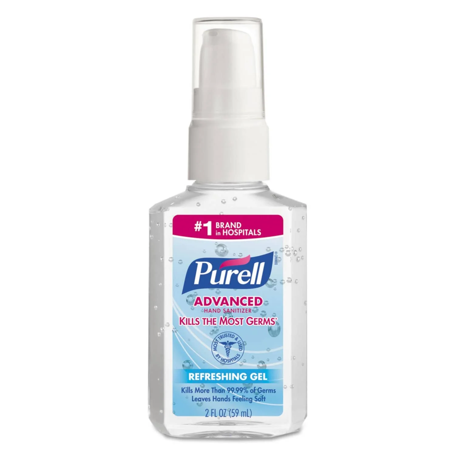 Purell C1956912