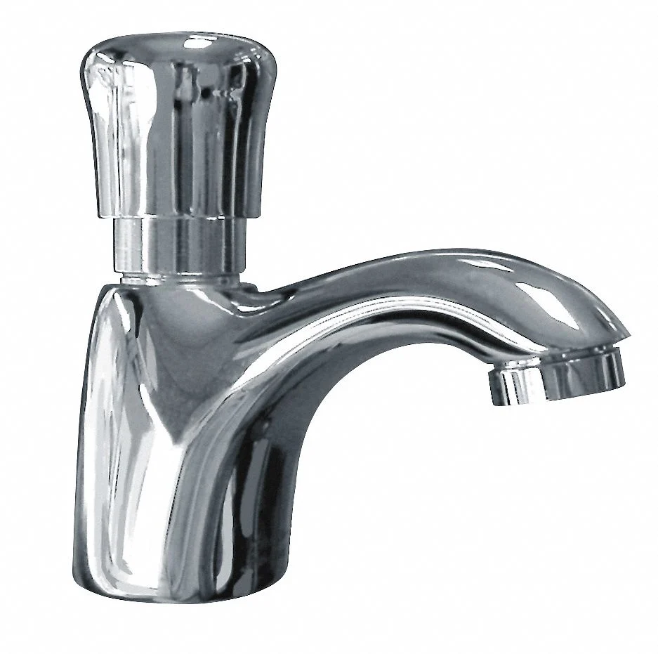 American Standard C1947781