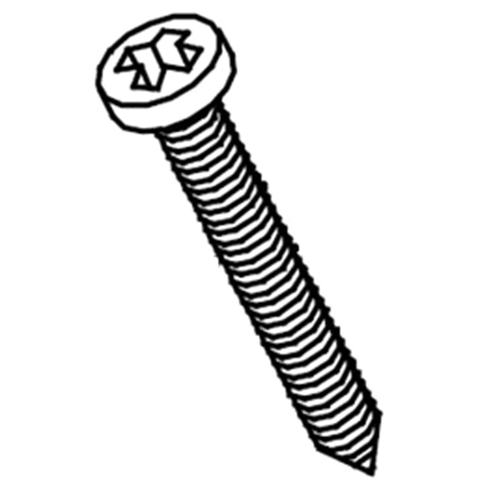 ASI C3080434