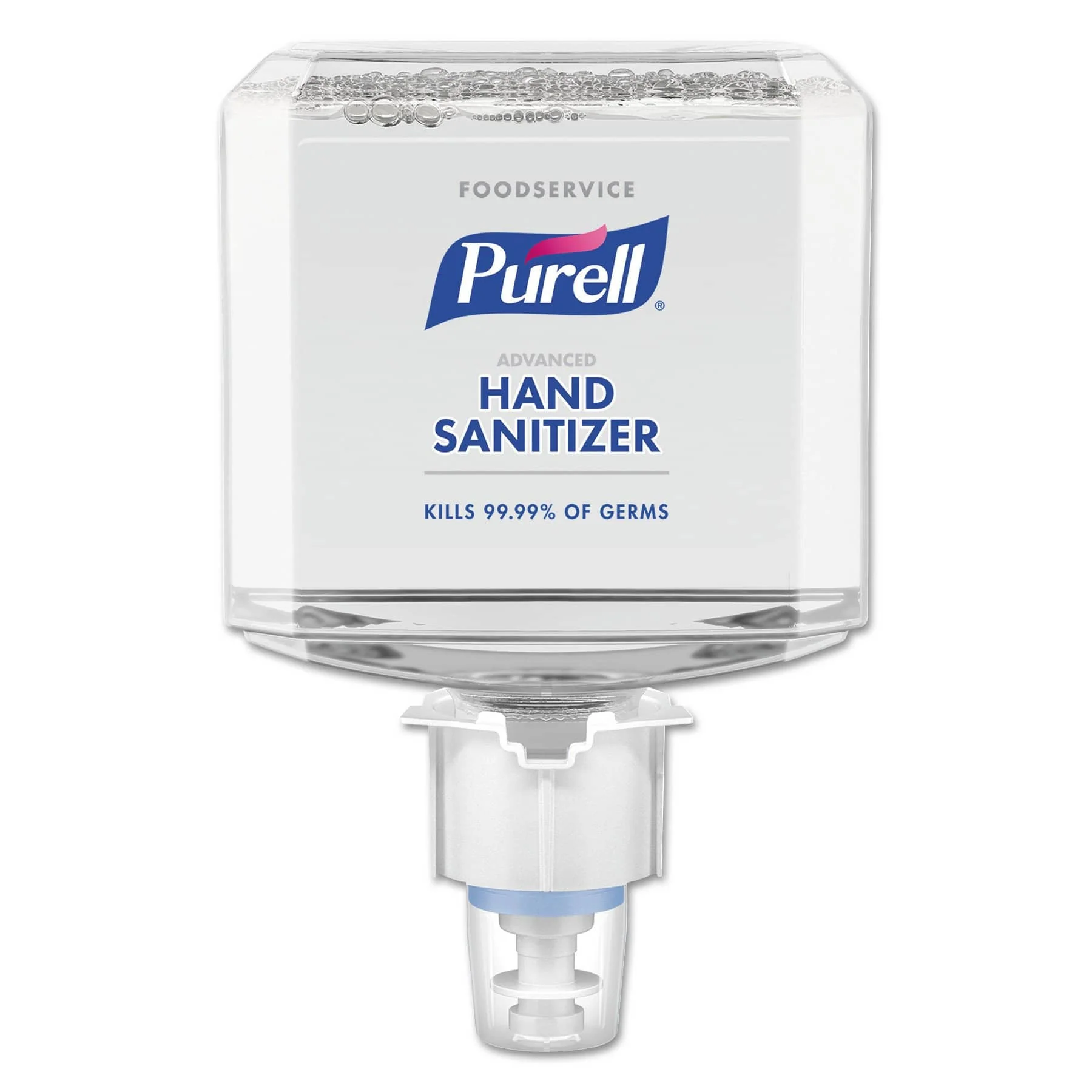 Purell C3061017