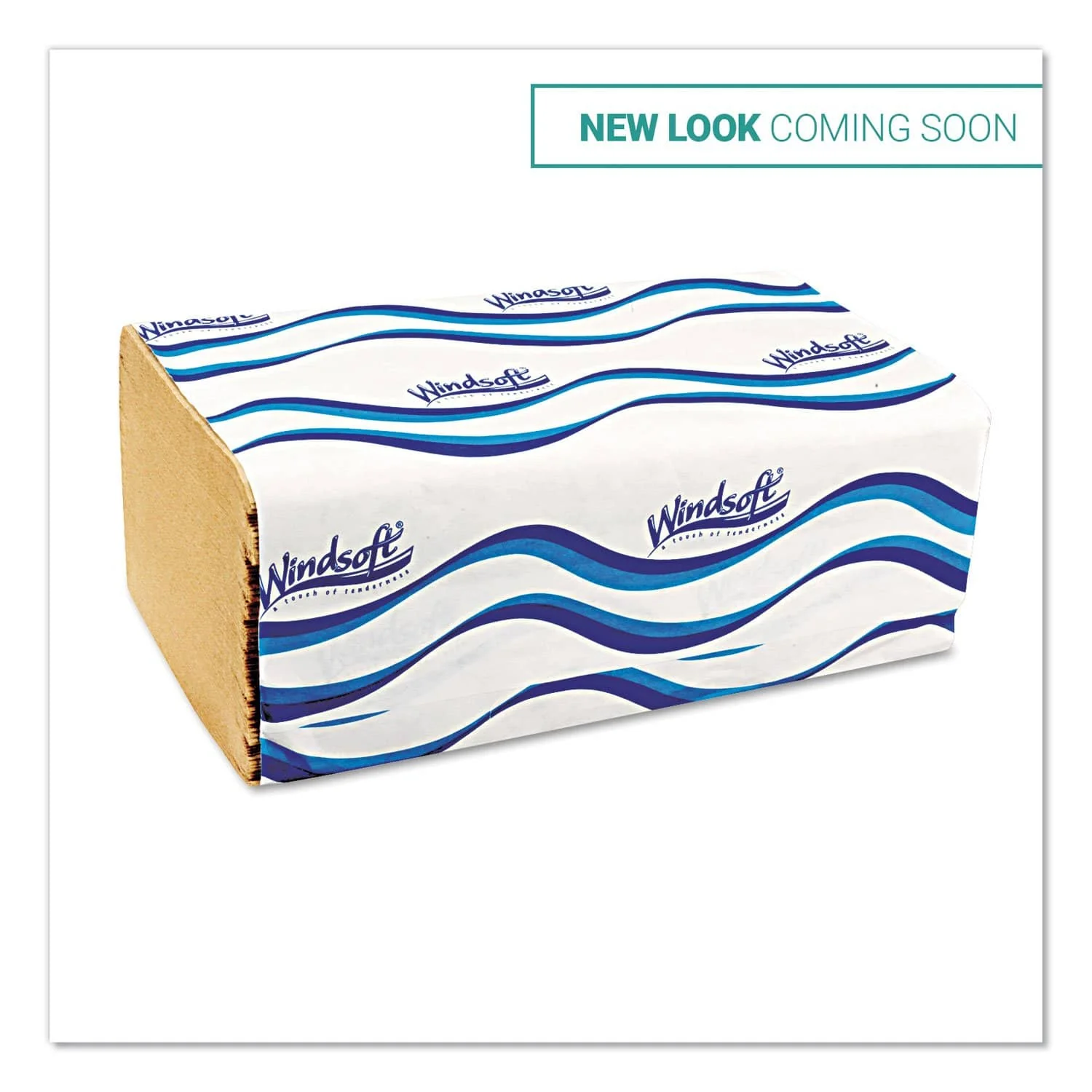 Windsoft C1954307