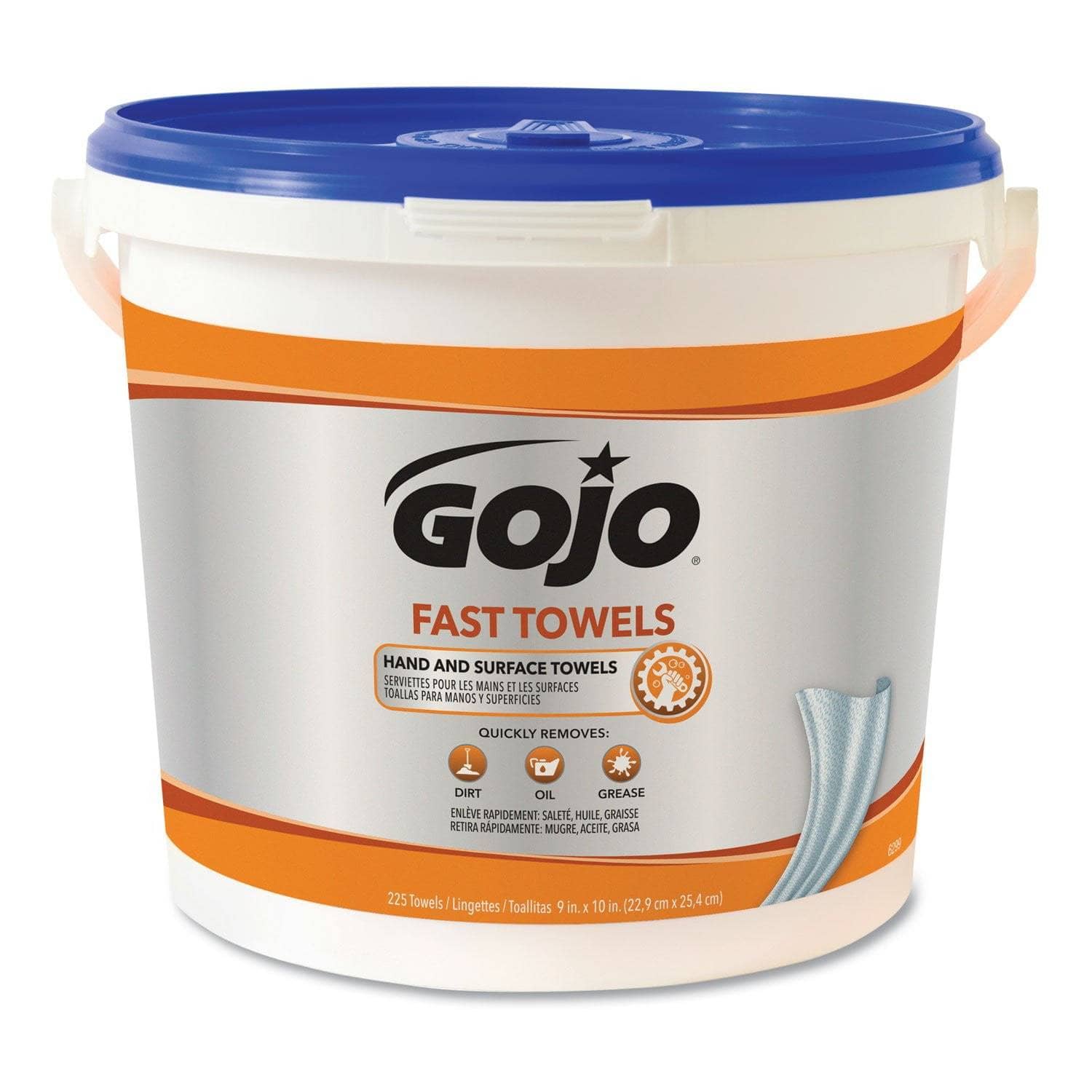 Gojo C2671245