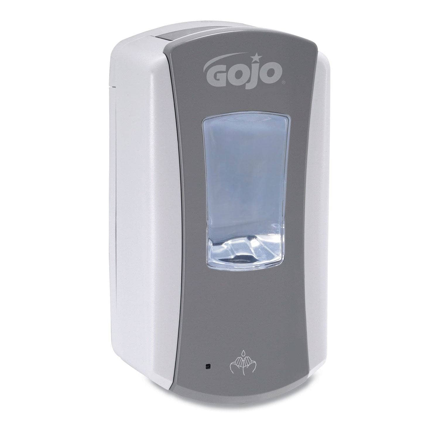 Gojo C1958153