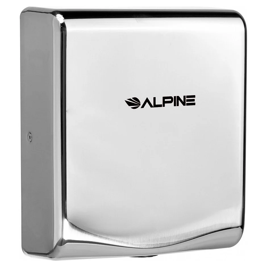Alpine Industries C3080276