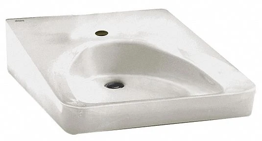 American Standard C1935173