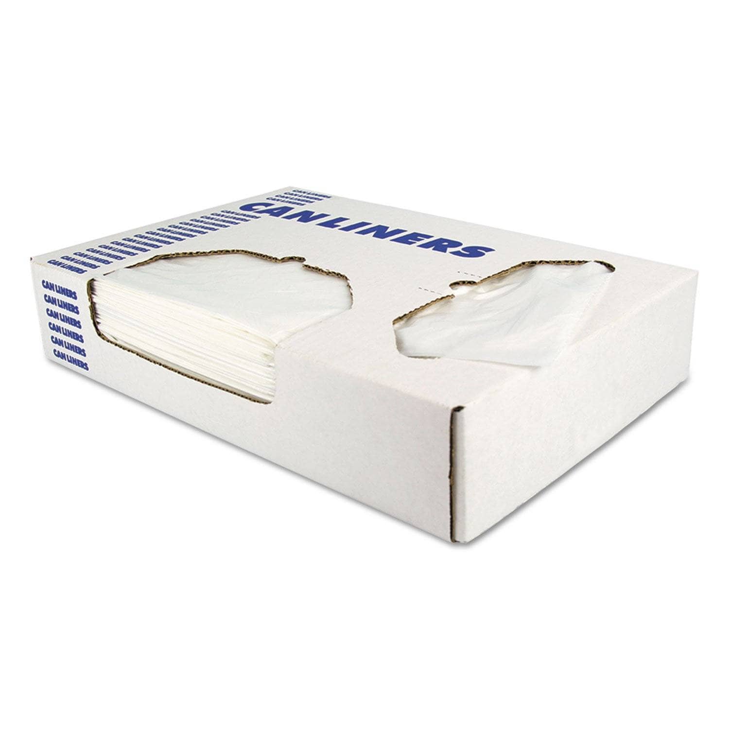 AccuFit C2639604