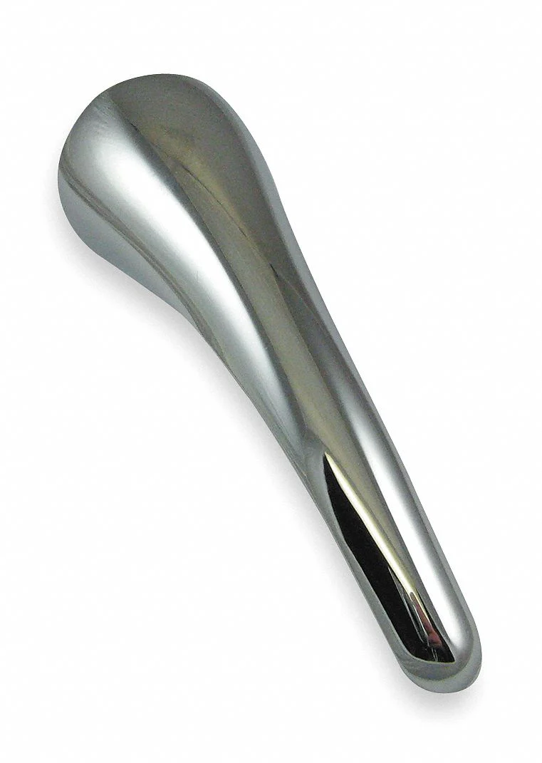 American Standard C1913607