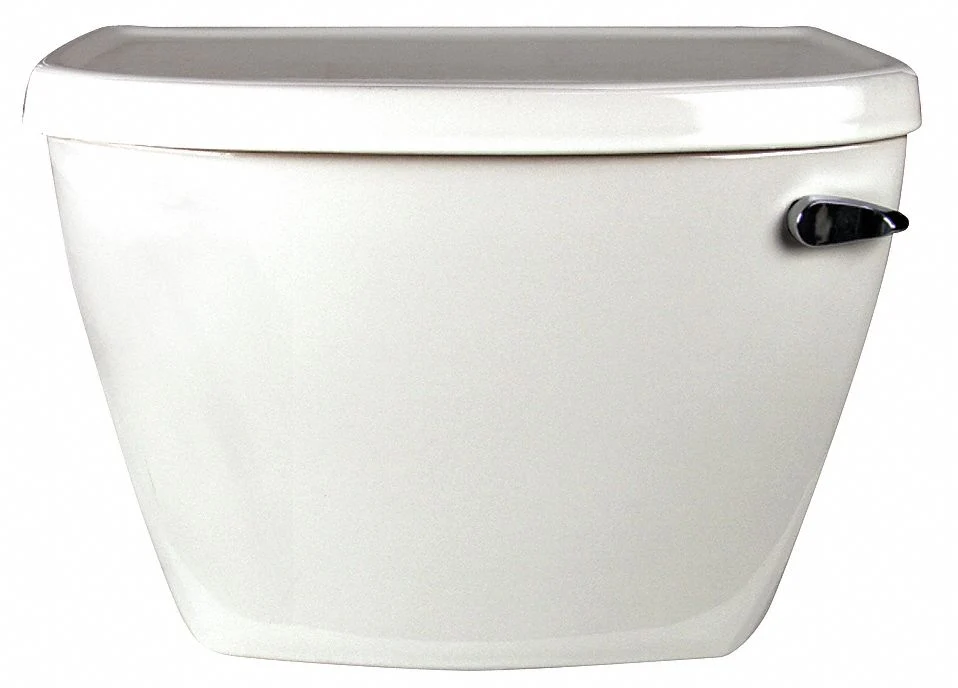 American Standard C1936779